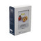 Medskin Fromage Blanc Abricot Sach 5