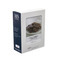 Medskin Biscuits Couche Chocolat 4