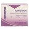 Covermark Classic Fdt N4 Brun 15ml