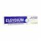 Elgydium Dentifrice Blancheur 75ml
