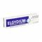 Elgydium Dentifrice Blancheur 75ml
