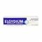 Elgydium Dentifrice Blancheur 75ml