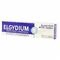 Elgydium Dentifrice Blancheur 75ml
