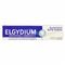 Elgydium Dentifrice Blancheur 75ml