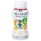 Resource Junior Fibre Vanille 4x200ml