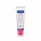 Vitis Gencives Saines Dentifrice 75 Ml