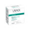 Uriage Hyseac Pain Dermatologique Savon 100g