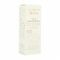 Avene Creme Riche Peaux Intolerantes Nf 50ml