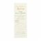 Avene Creme Riche Peaux Intolerantes Nf 50ml