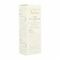 Avene Creme Riche Peaux Intolerantes Nf 50ml