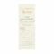 Avene Creme Riche Peaux Intolerantes Nf 50ml