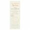 Avene Creme Riche Peaux Intolerantes Nf 50ml