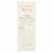 Avene Creme Riche Peaux Intolerantes Nf 50ml