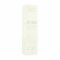 Avene Lotion Nettoyante Peaux Intolérantes 200ml