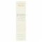 Avene Lotion Nettoyante Peaux Intolérantes 200ml