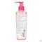 Bioderma Sensibio Gel Moussant 200ml