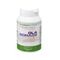 Gla Borage Huile Caps 90 Pharmanutrics