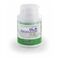 Gla Borage Huile Caps 90 Pharmanutrics