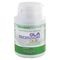 Gla Borage Huile Caps 90 Pharmanutrics