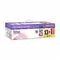 Fortimel Compact Protein Week Pack Fraise 13+1 gratuit 125ml
