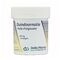 Huile Argousier Softgel 90x500mg Deba
