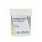 Huile Argousier Softgel 90x500mg Deba