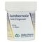 Huile Argousier Softgel 90x500mg Deba