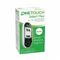 OneTouch Select Plus Lecteur