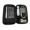 OneTouch Select Plus Lecteur