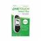 OneTouch Select Plus Lecteur