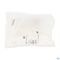 Pari Pep Masque Enfant 1-6a