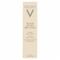 Vichy Ideal Body Baume Levres 15ml