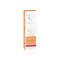 Vichy Capital Soleil Anti-Aging 3-in-1 Antioxidante SPF 50+ 50ml