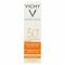 Vichy Capital Soleil Anti-Aging 3-in-1 Antioxidante SPF 50+ 50ml