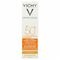 Vichy Capital Soleil Anti-Aging 3-in-1 Antioxidante SPF 50+ 50ml