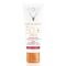 Vichy Capital Soleil Anti-Aging 3-in-1 Antioxidante SPF 50+ 50ml