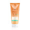Vichy Cap Id Sol Ip30 Gel Lait Ultra Fond. 200ml