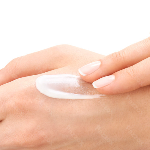 Vichy Cap Id Sol Ip30 Gel Lait Ultra Fond. 200ml