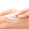 Vichy Cap Id Sol Ip30 Gel Lait Ultra Fond. 200ml