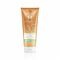 Vichy Cap Id Sol Ip30 Gel Lait Ultra Fond. 200ml