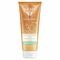 Vichy Cap Id Sol Ip30 Gel Lait Ultra Fond. 200ml