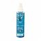 Vichy Cap Id Sol Huile Apres Soleil 200ml
