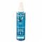 Vichy Cap Id Sol Huile Apres Soleil 200ml
