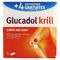 Glucadol Krill Comp 112 + Caps 112 Promo