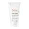 Avene Cold Cream Creme Mains Conc. 50ml