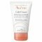 Avene Cold Cream Creme Mains Conc. 50ml