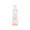 Avene Essentiels Demaquillant Yeux Wtp 125ml