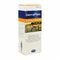 Dermaplast Creme Massage Warming&relaxing 100ml