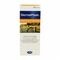 Dermaplast Creme Massage Warming&relaxing 100ml
