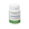 Quercetine Plus V-caps 60 Pharmanutrics